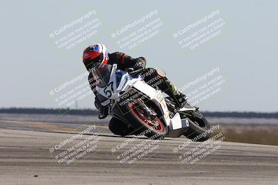 media/Oct-31-2025-CVMA Friday Practice (Fri) [[e9defcbea4]]/4-Racer 3 Practice - NRS/Session 5 (Turn 9)/